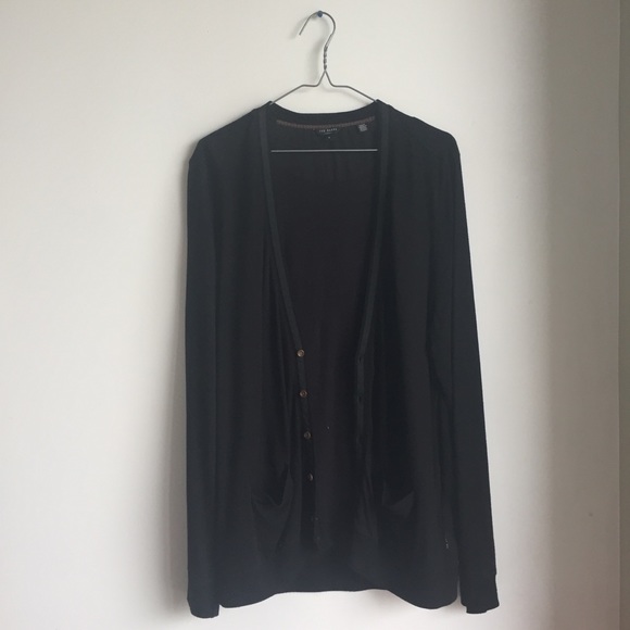 Ted Baker Cardigan - Picture 8 of 10